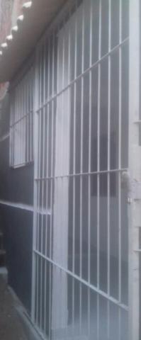 Casa no Alto Amarelo em Cachoeiro de Itapemirim - ES - Foto 8