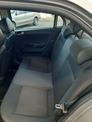 Voyage Trendline 2018 1.6 Completo R$40.900,00 - Foto 10