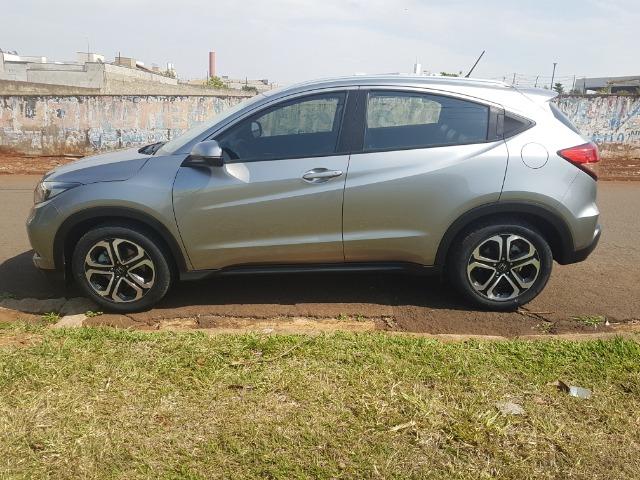 HRV ex 1.8 2016 - Foto 2