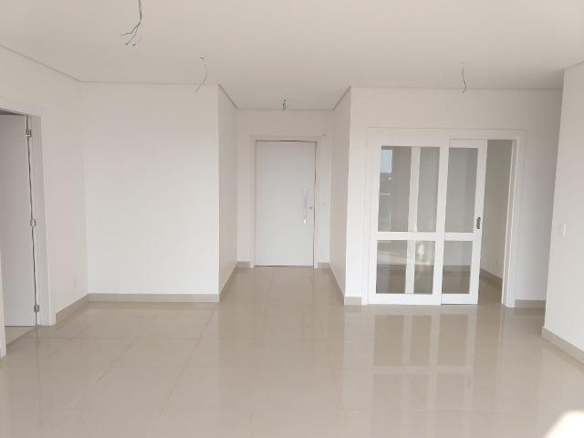 Reserva Bonifácia - 137mts² 04 Quartos/02 suítes - Andar Alto/2 Vagas de garagem - Foto 15