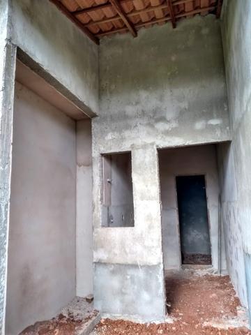 Chácara condomínio Boa Vista Brodowski - Foto 15