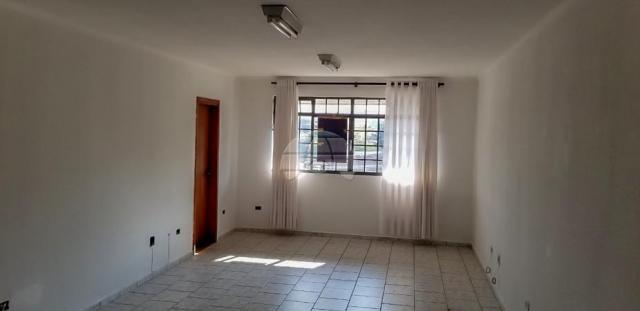 Terreno à venda em Bom retiro, Curitiba cod:154164 - Foto 11