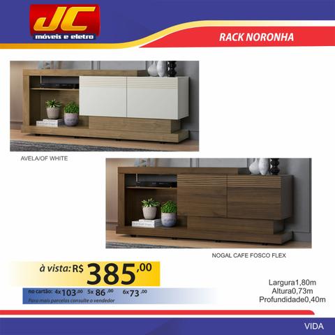 Rack noronha - Foto 2