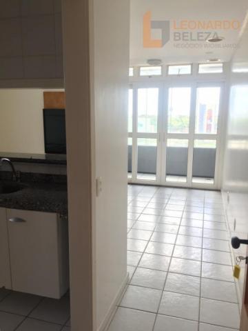 Apartamento com 3 quartos, à venda, no papicu!!! - Foto 12