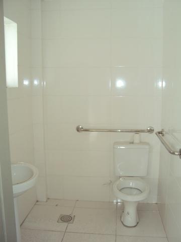 Predio Comercial - Foto 6