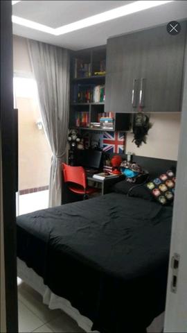 Linda casa / passare /cond. fechado