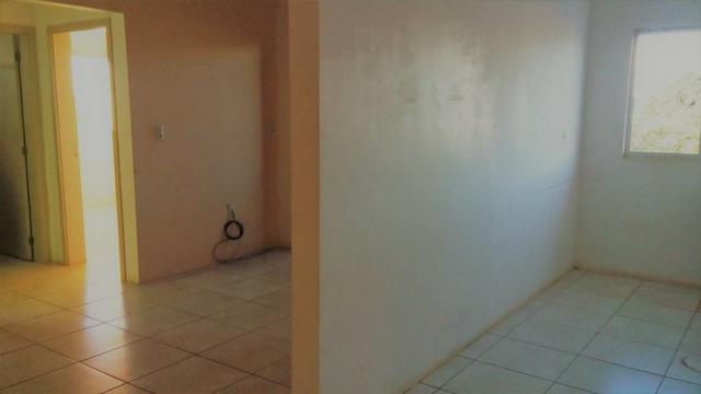 (AP1014) Apartamento no Bairro Dido, Santo Ângelo, RS - Foto 5