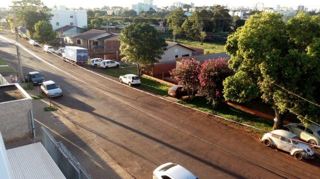 (AP1026) Apartamento na São Carlos, Santo Ângelo, RS - Foto 18