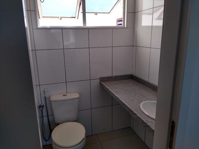 PX:Edf. Torres Câmara II , quatro quartos, duas vagas, andar alto - Foto 19