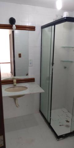 Apartamento 2 quartos no bairro Amaralina em Salvador - Foto 5