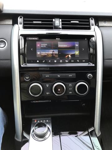 Land rover New Discovery 2017/17 - Foto 9