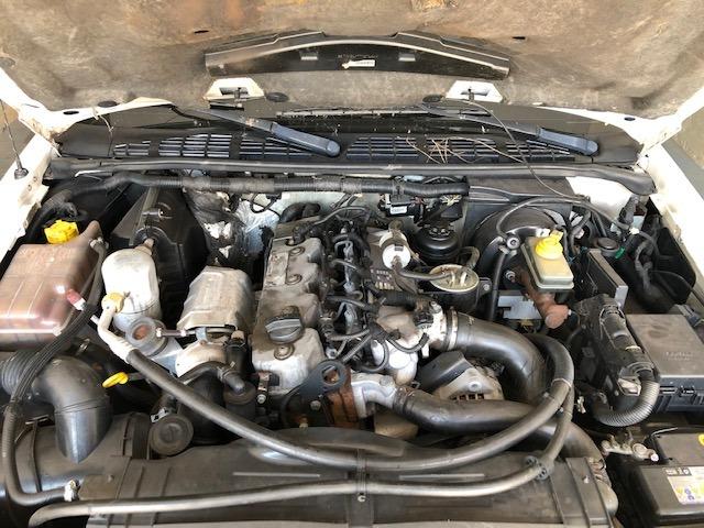 S10 2007/2008 Diesel 4x4 - Foto 6