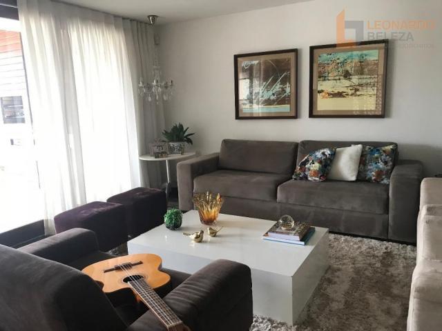 Casa sapiranga - Foto 5