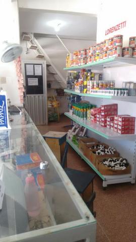 Ponto Comercial Centro Simões Filho - Foto 8