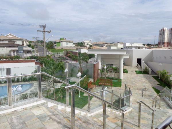 Apartamento Belle Vie 03 quartos sendo 01 suíte, Sol da Manhã - Foto 10