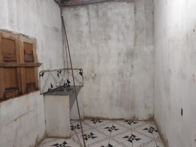 Casa - Foto 4