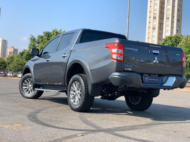 Mitsubishi L200 Triton Sport HPE-S 2.4 - Foto 6