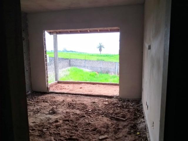 Chácara condomínio Boa Vista Brodowski - Foto 18