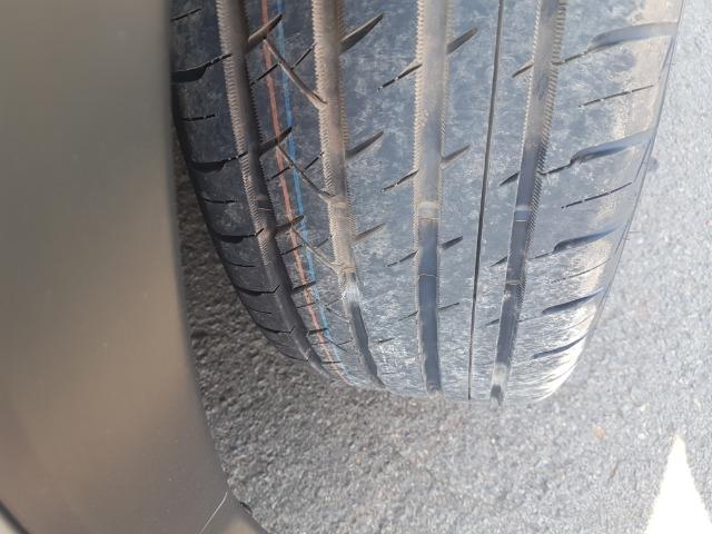 HRV ex 1.8 2016 - Foto 13
