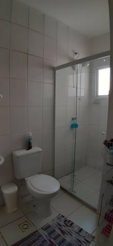Residencial Mônaco - Foto 10