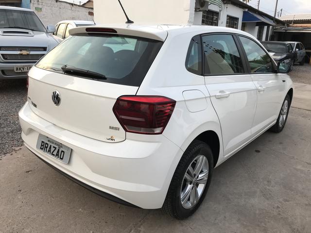 Polo MSI 1.6 flex 4p - Foto 4