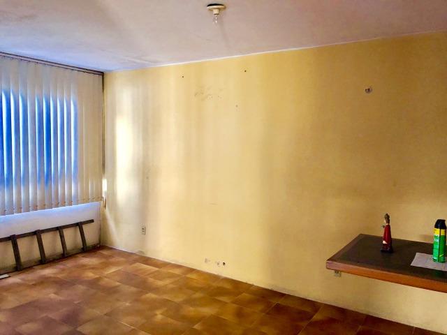 Casa em Boa Viagem com 390 m² de terreno- Excelente para comércio e/ou residência - Foto 2