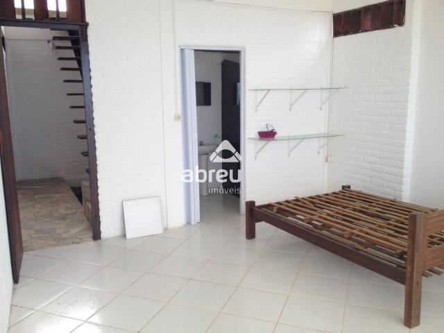 Casa à venda com 3 dormitórios em Cotovelo distrito litoral, Parnamirim cod:523894 - Foto 7