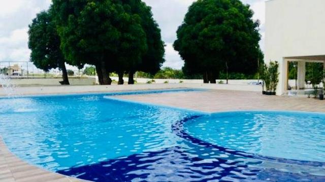 Jandaia tênis clube, oportunidade * - Foto 4