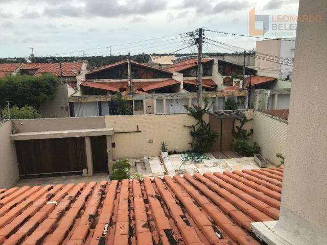 Casa sapiranga - Foto 18