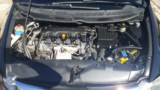Honda Civic - Foto 11