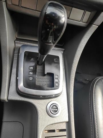 Ford Focus Guia Sedan 2.0 2009 - Foto 9