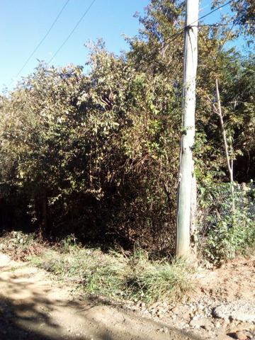 Chácara de 1500m2 - Foto 6