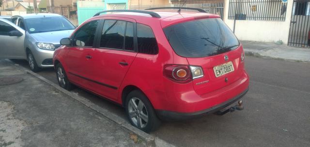 Vendo spacefox - Foto 3