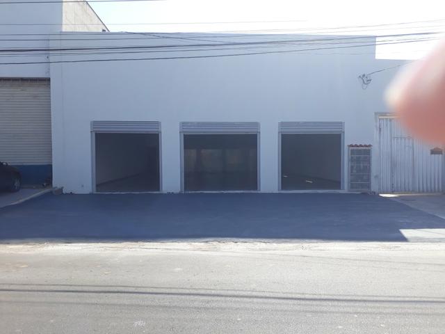 Aluguel salão - Foto 5