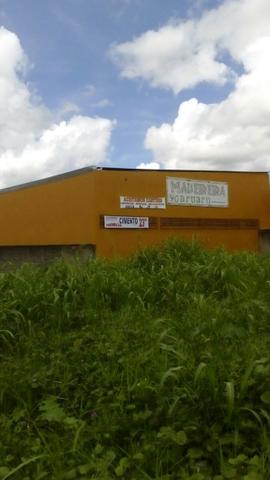 Ponto Comercial Centro Simões Filho - Foto 3