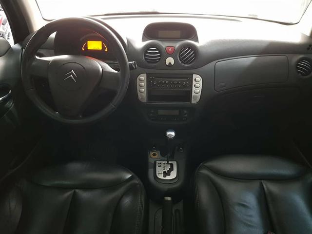 Citroen C3 - Foto 4