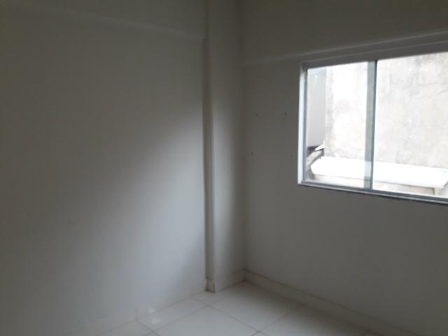 Kit Net bairro Santa Helena cuiaba - Foto 4