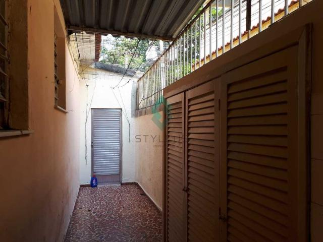 TipoCasa Térreo 2qtos Piedade - Foto 7