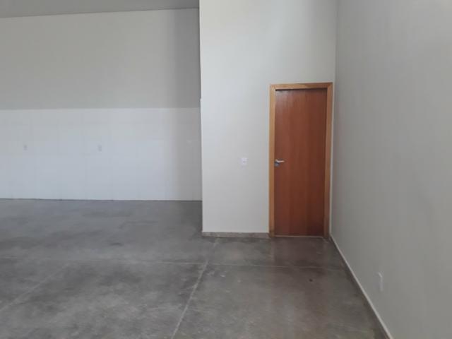 Aluguel salão - Foto 7