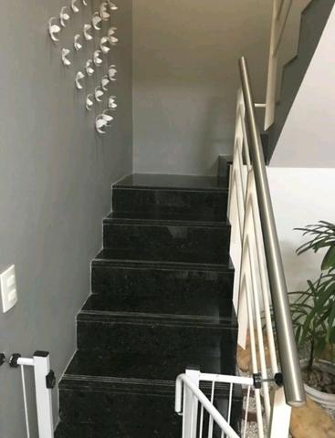 Casa duplex / lagoa redonda - Foto 18