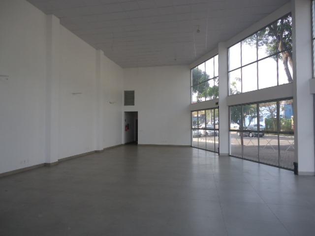 1210- Loja Nova envidraçada - Foto 5