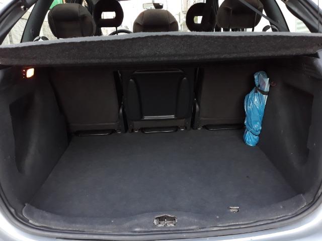 Citroen Xsara Picasso Glx 1.6 Flex 2011 Manual Diferenciado - Foto 18