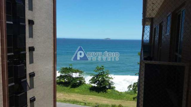 Apartamento à venda com 4 dormitórios em Copacabana, Rio de janeiro cod:ARAP40224 - Foto 9