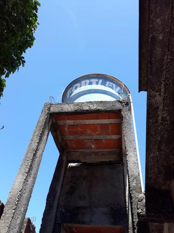 Alugo casa de Praia em Bom Jesus dos Pobres - Foto 11