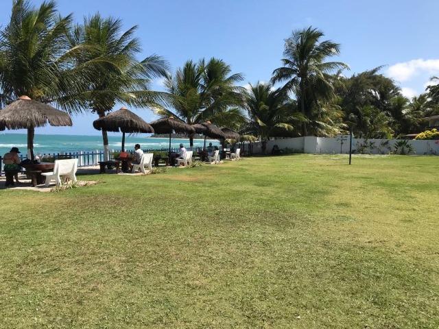 Paraíso na Praia dos Carneiros, Tamandaré - Foto 4