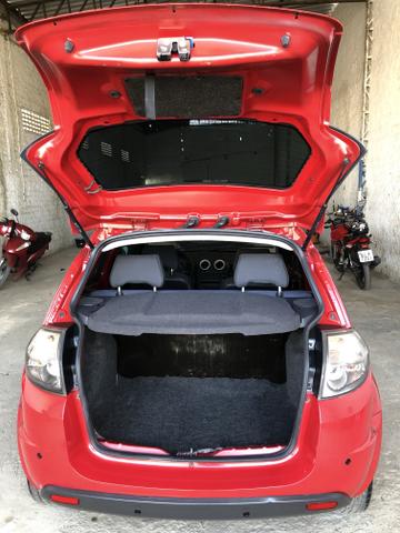 Ford Ka 2013 1.0 class - Foto 8