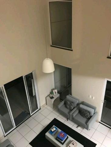 Casa duplex / lagoa redonda - Foto 7