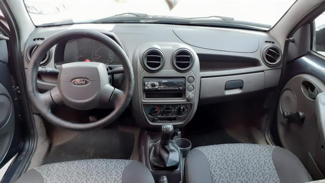 Ford Ka 2013 - Foto 3