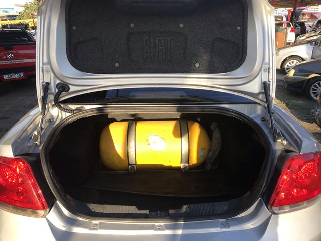 FIAT LINEA /TOP DE LINHA /ENT 5,000+ 48x404 FIXAS - Foto 11
