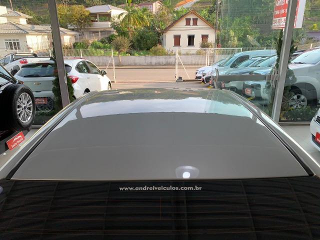 Toyota Corolla XEI 2.0 Flex (Automático) 2015 - Foto 11